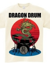 DragonDrum