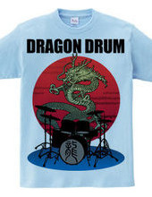 DragonDrum