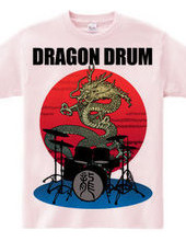 DragonDrum