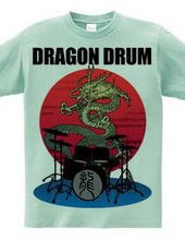 DragonDrum