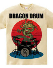 DragonDrum