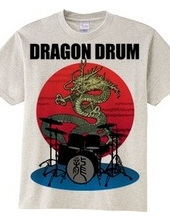 DragonDrum