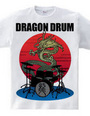 DragonDrum