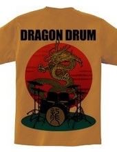 DragonDrum2
