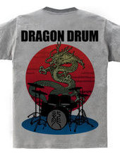 DragonDrum2