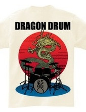 DragonDrum2