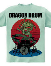 DragonDrum2