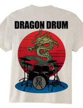 DragonDrum2