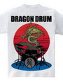 DragonDrum2