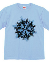 snowflakes 01