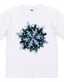 snowflakes 01