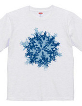 snowflakes 02