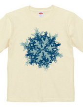 snowflakes 02