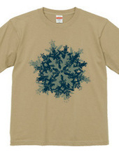 snowflakes 02