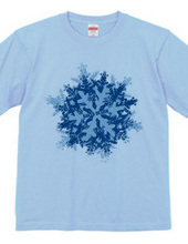 snowflakes 02