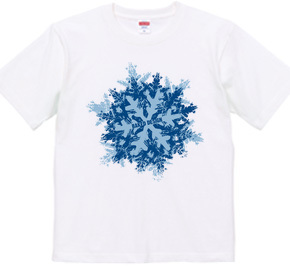 snowflakes 02