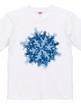 snowflakes 02