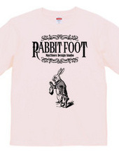 RABBIT FOOT