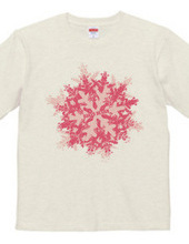 snowflakes 03