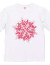 snowflakes 03