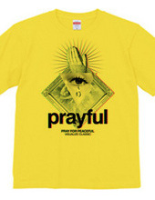 prayful