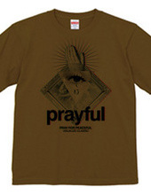 prayful