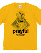 prayful