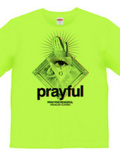 prayful