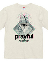 prayful