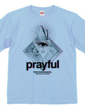 prayful