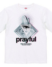 prayful