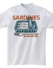 SARDINES