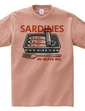 SARDINES