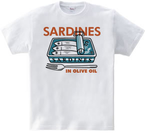 SARDINES