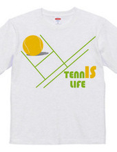 TENNIS_LIFE