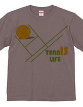 TENNIS_LIFE