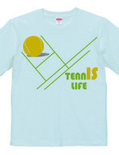 TENNIS_LIFE