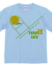 TENNIS_LIFE