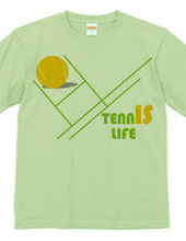 TENNIS_LIFE