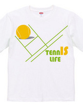 TENNIS_LIFE