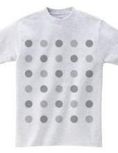 122-dots2(mono)