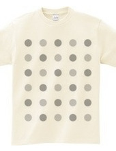 122-dots2(mono)