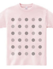 122-dots2(mono)