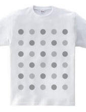 122-dots2(mono)