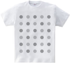122-dots2(mono)