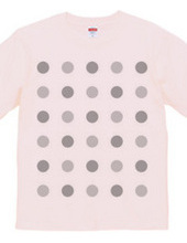 122-dots2(mono)