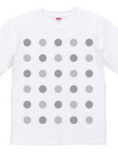 122-dots2(mono)