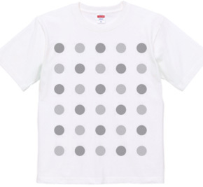 122-dots2(mono)