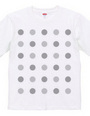 122-dots2(mono)