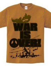 WAR_IS_OVER!